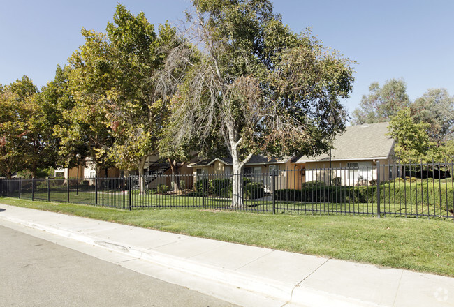 Foto del edificio - Park Meadows