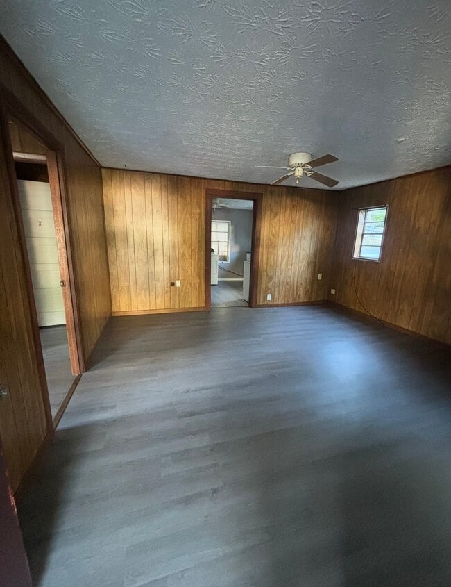 Foto del edificio - 135 Rice St