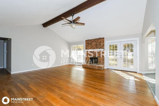Building Photo - 56 Brandy Ct, St Charles, MO 63303