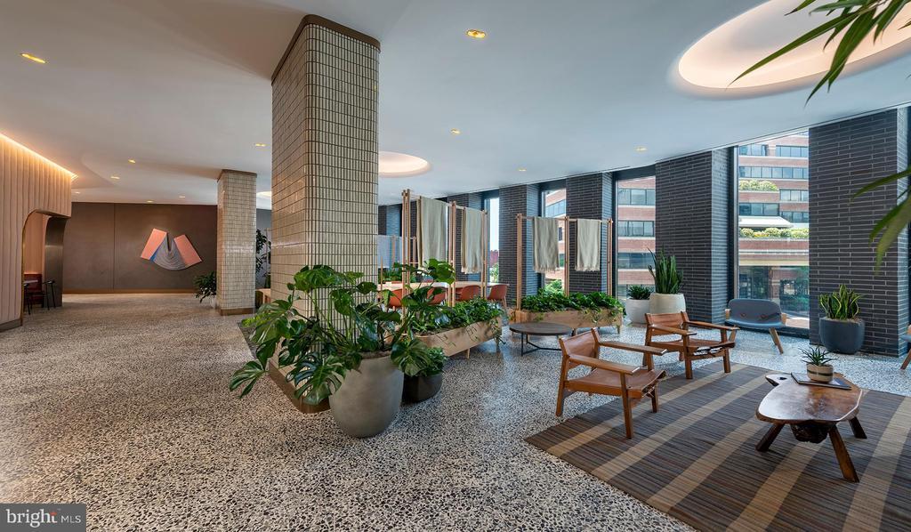Foto principal - 4710 Elm St