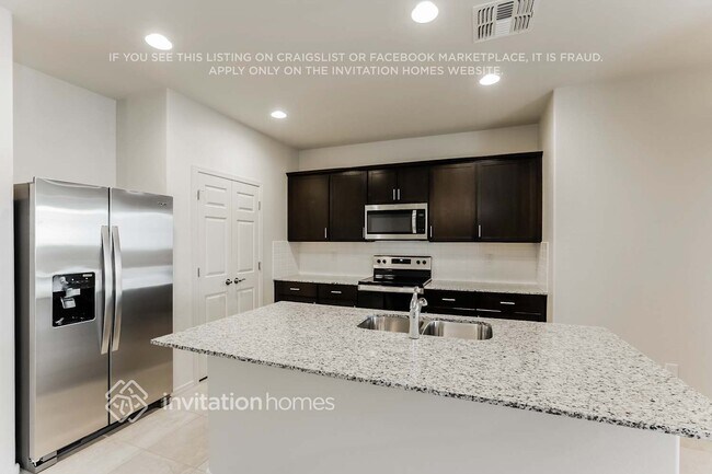 Foto del edificio - 25204 W Chipman Rd