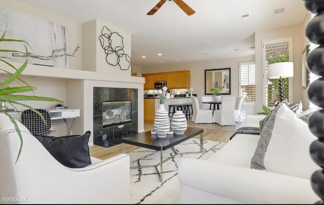 Foto del edificio - 4 br, 3 bath House - 546 Esplanade Ln