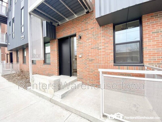 Foto del edificio - 400 SW 7th Street