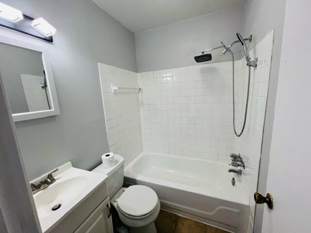 Foto del edificio - 437 N 32nd St