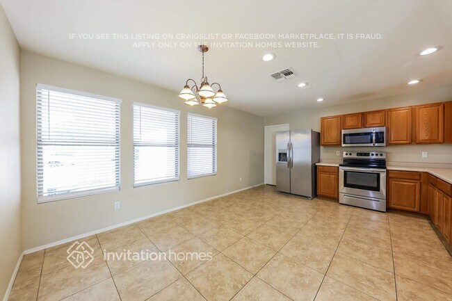 Foto del edificio - 11526 W Wethersfield Rd