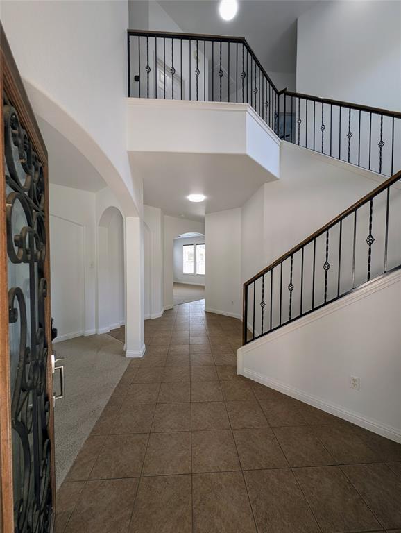 Foto del edificio - 3761 Gentle Winds Ln