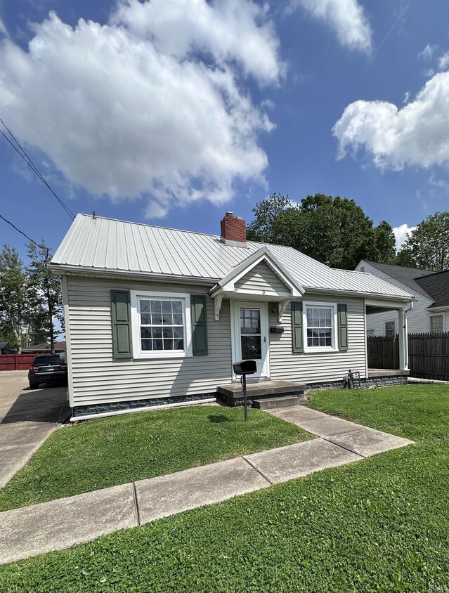 Foto principal - 20 S Weinbach Ave