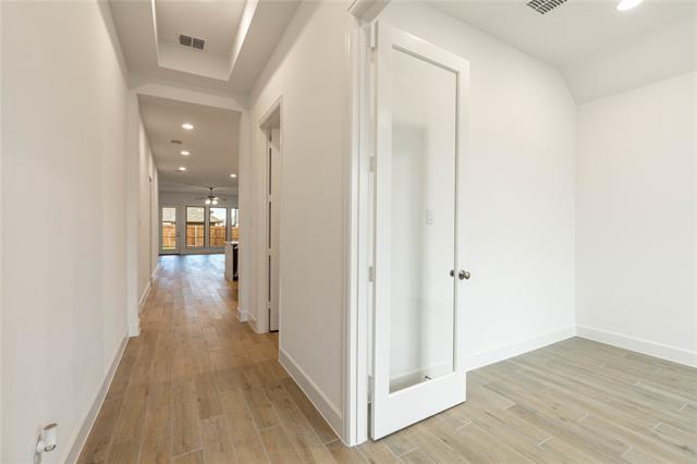 Building Photo - 3115 Elmwood St
