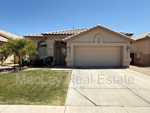 Building Photo - 5153 W Dublin Ln
