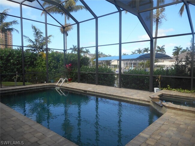 Foto del edificio - 1513 SW 58th St