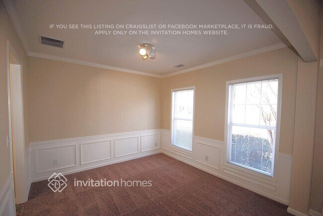 Foto del edificio - 2476 Gristhaven Ln