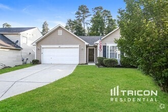 Building Photo - 2117 Clear Brook Dr