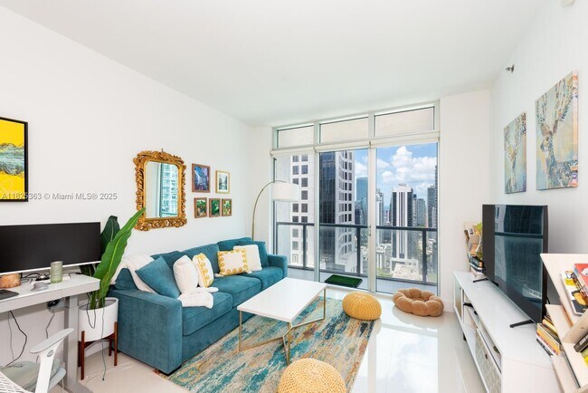 Foto del edificio - 55 SE 6th St