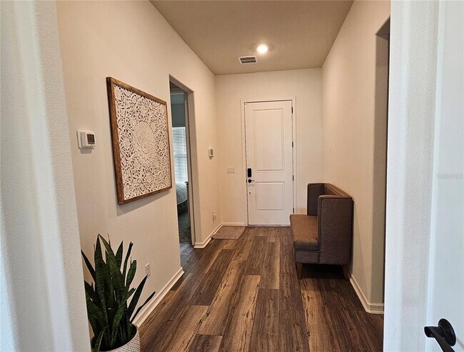 Building Photo - 13736 Haulover Bch Ln