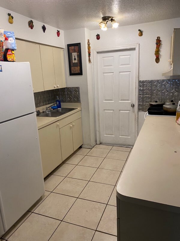 Foto del edificio - 3207 E 38th Ave