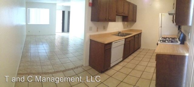 Building Photo - 1600 Carlisle Blvd NE