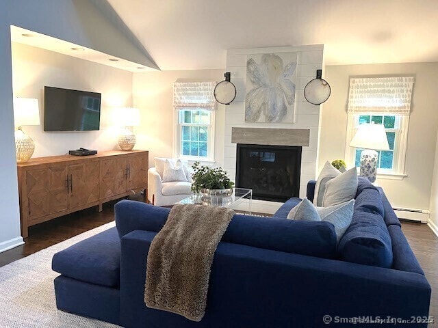 Foto del edificio - 200 W Norwalk Rd