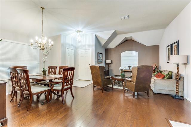 Foto del edificio - 4860 Ambrosia Dr