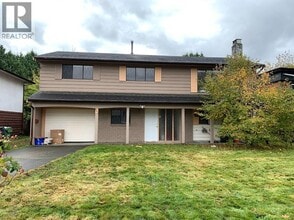 Building Photo - 60xx Christina Rd