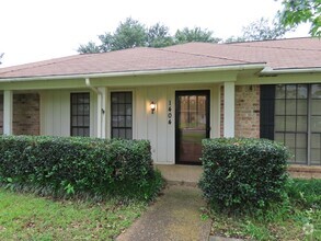 Building Photo - 1404 Larkspur Ln