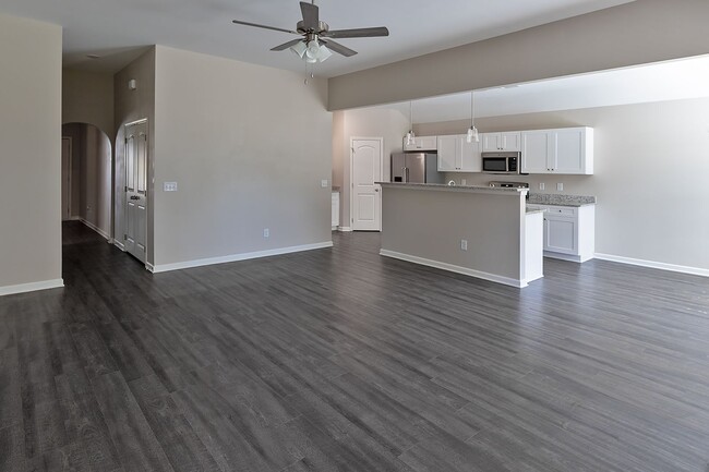 Building Photo - Prattville Rental available now!
