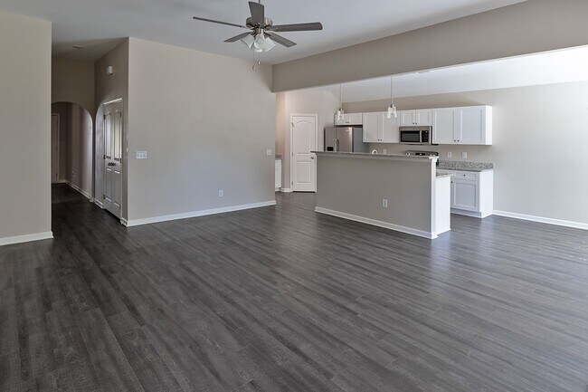 Foto del edificio - Prattville Rental available now!