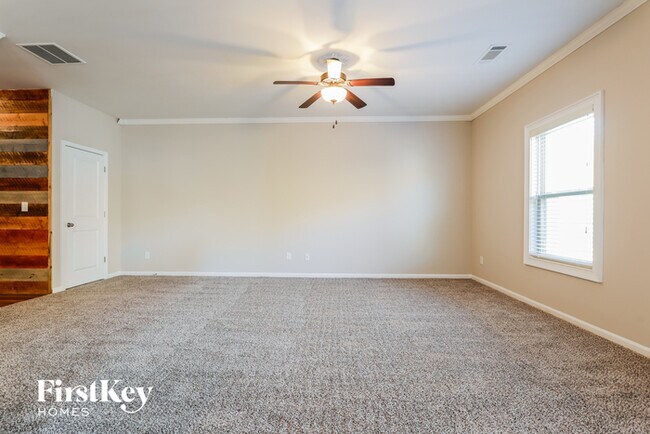 Foto del edificio - 1439 Turning Leaf Ln