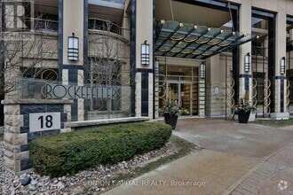Building Photo - 18-318 Kenaston Gardens