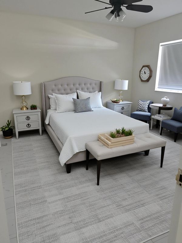 Foto del edificio - 1 Abbey Ln