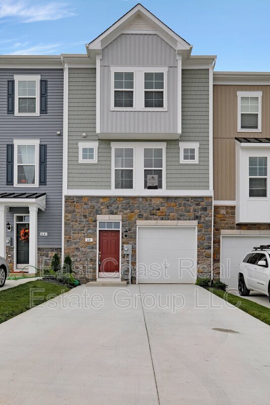 Building Photo - 153 Charterhouse St