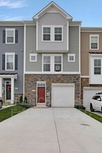 Building Photo - 153 Charterhouse St