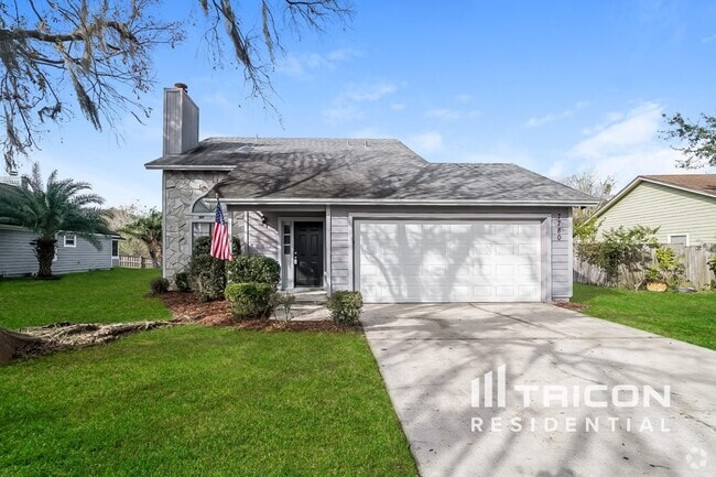 Building Photo - 7780 Allspice Cir E