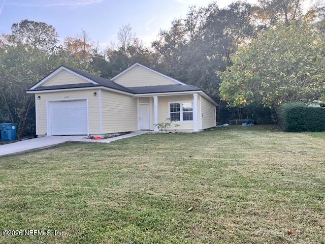 Foto del edificio - 6224 Barry Dr W