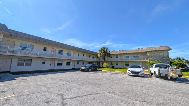 Foto del edificio - 2301 SE 4th St