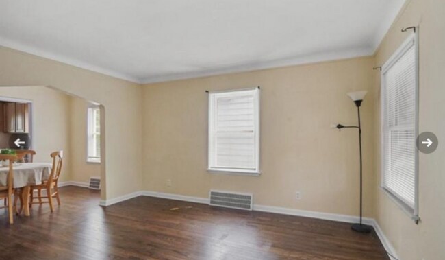 Foto del edificio - 601 E Webster St