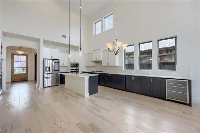 Building Photo - 1411 Huntsman Ridge Ln