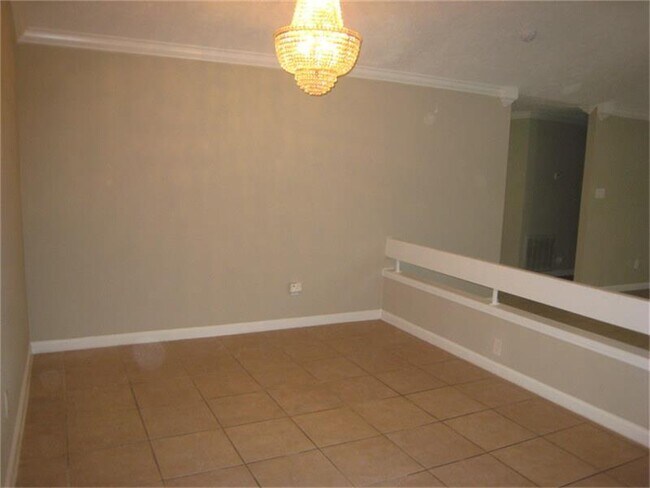 Building Photo - 12318 Jaguar Dr
