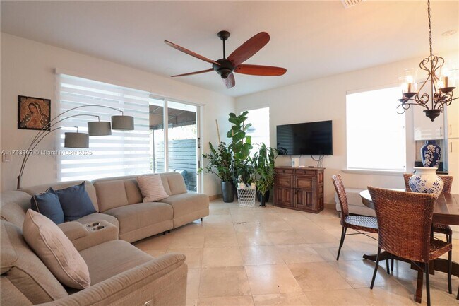 Foto del edificio - 10866 NW 84th Ln