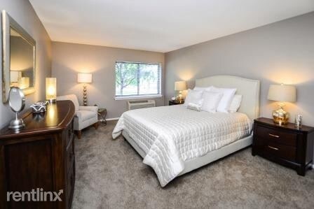 STABRIDGE × GRIPSWANY the Apartment M 2803 Stanbridge St, Norristown, PA 19401 - Condo for Rent in