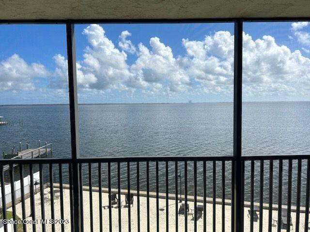 Foto principal - 525 Indian River Ave