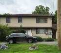 Primary Photo - 295 Concord St