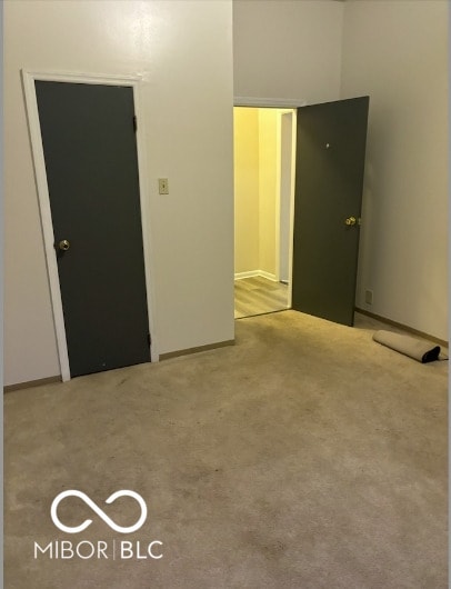 Foto del edificio - 290 Hurricane St