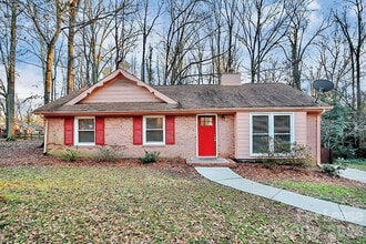 Building Photo - 4743 Old Woods Rd