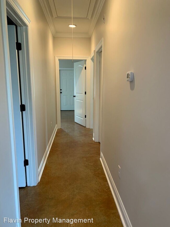 Foto del edificio - 3 br, 2 bath House - 5711 Nobie Lane #2