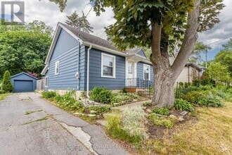Building Photo - 9 Forward Ave