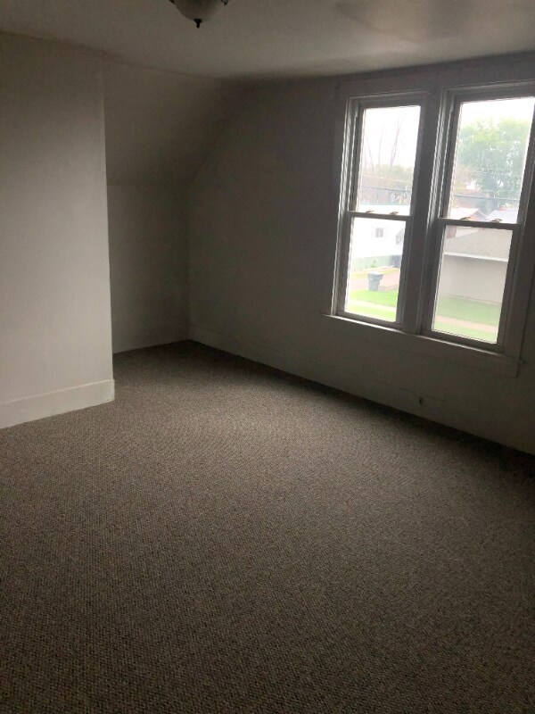 Foto del edificio - 1315 N 6th St