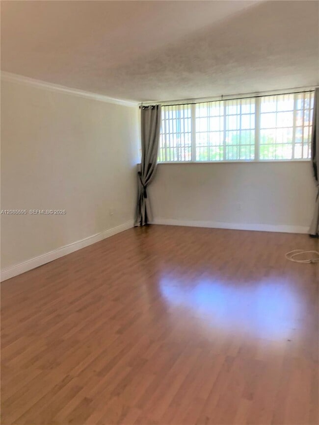 Photo - 300 Madeira Avenue Apt #303, Coral Gables, FL 33134 - 2 BR 1 BA condo