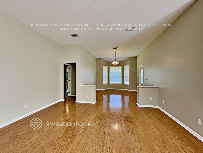 Building Photo - 1490 Water Pipit Ln