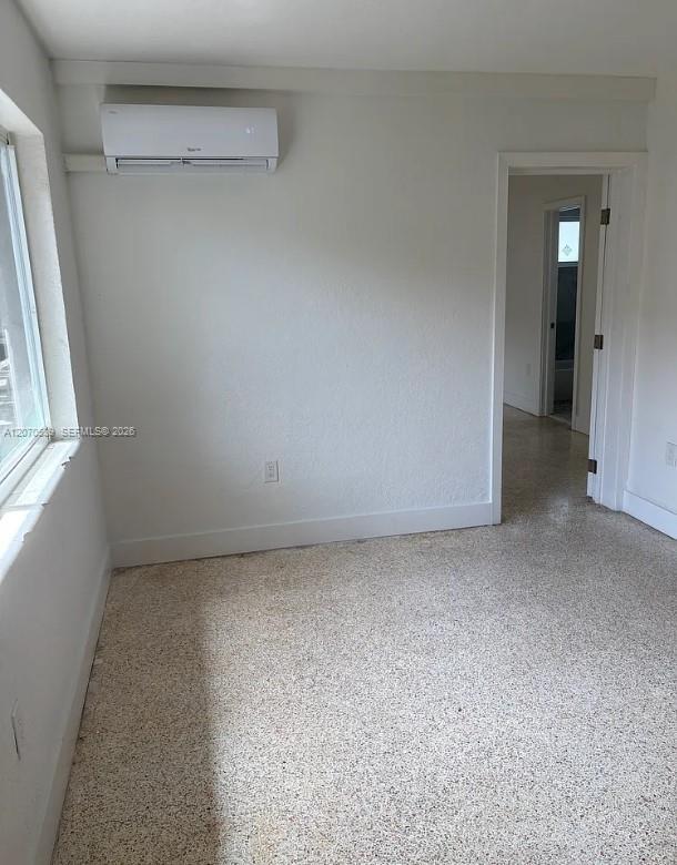 Foto del edificio - 1811 NW 19th Terrace