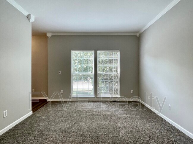 Foto del edificio - 3228 Nolen Ln